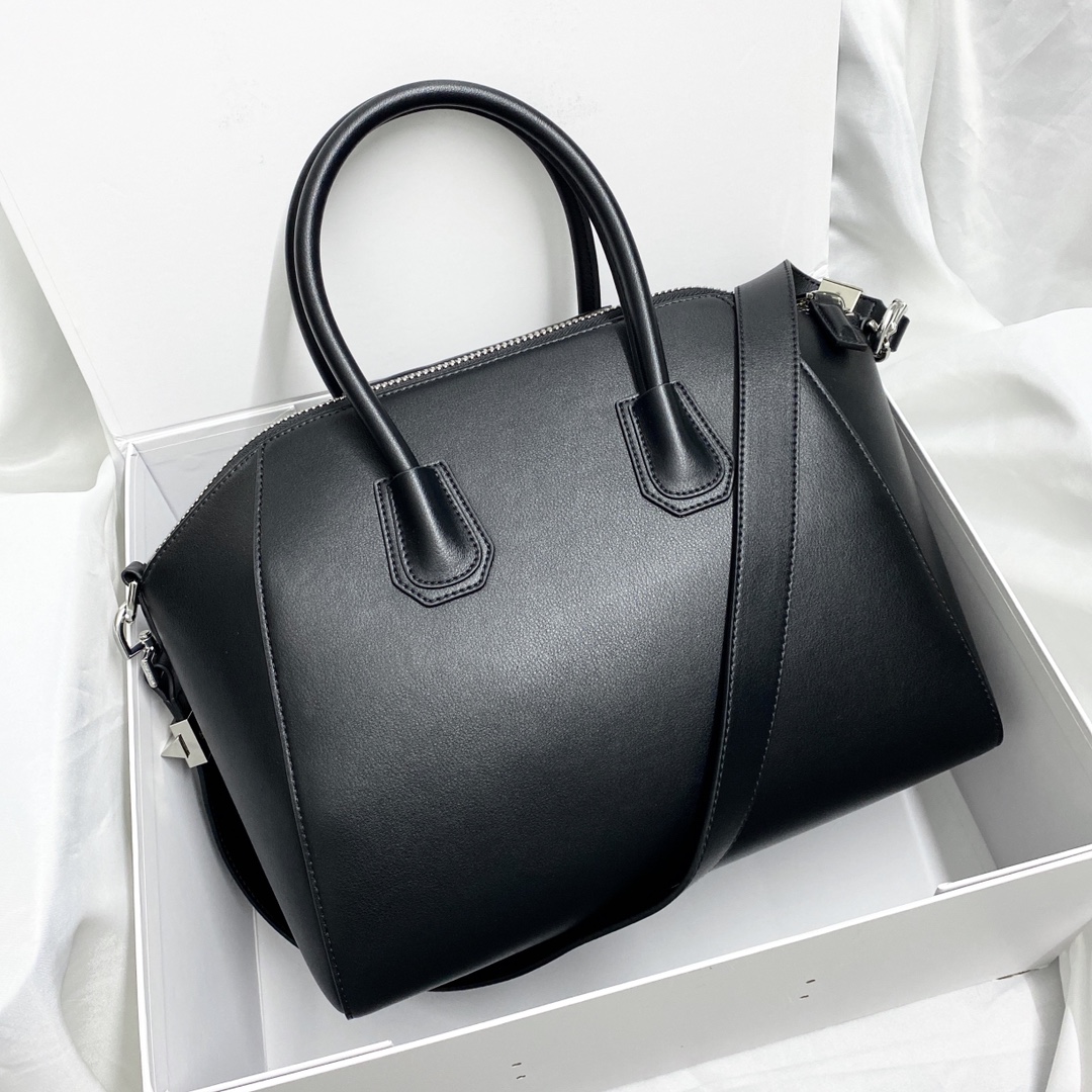 Givenchy Top Handle Bags